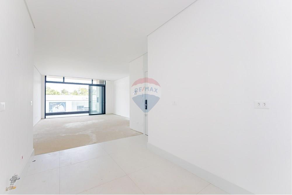 Apartamento - Venda - Curitiba , Paraná - IMG_0098.jpg - 560411054-22