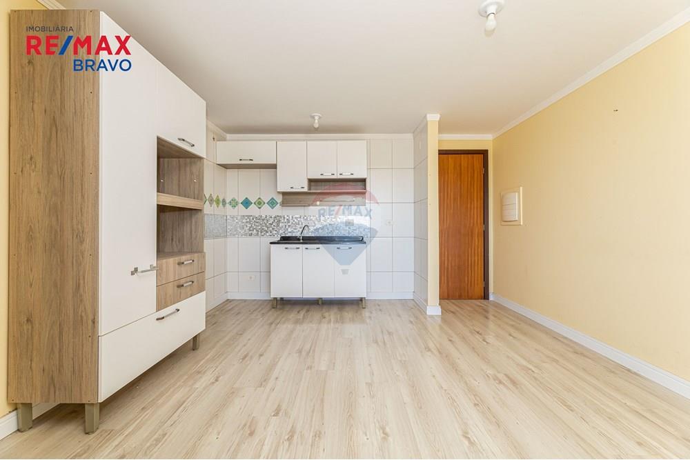 Apartamento - Venda - Almirante Tamandaré , Paraná - IMG_0004.jpg - 560371015-52