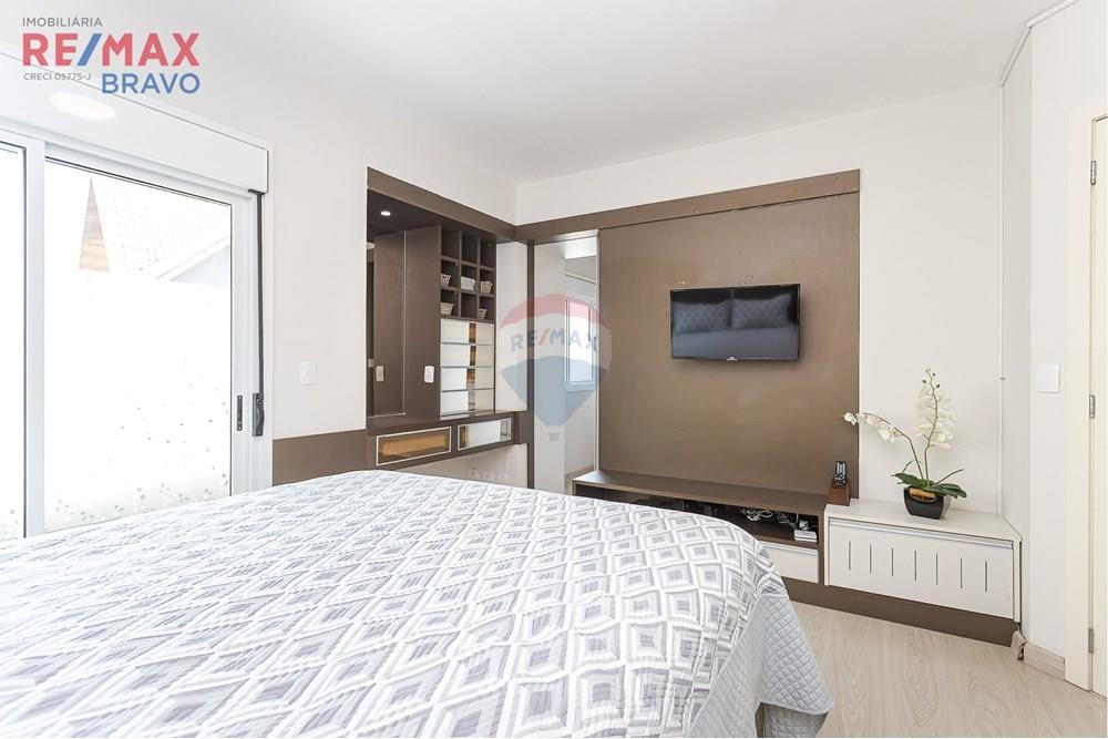 Casa de Condomínio - Venda - Curitiba , Paraná - IMG_7475.jpg - 560371058-55