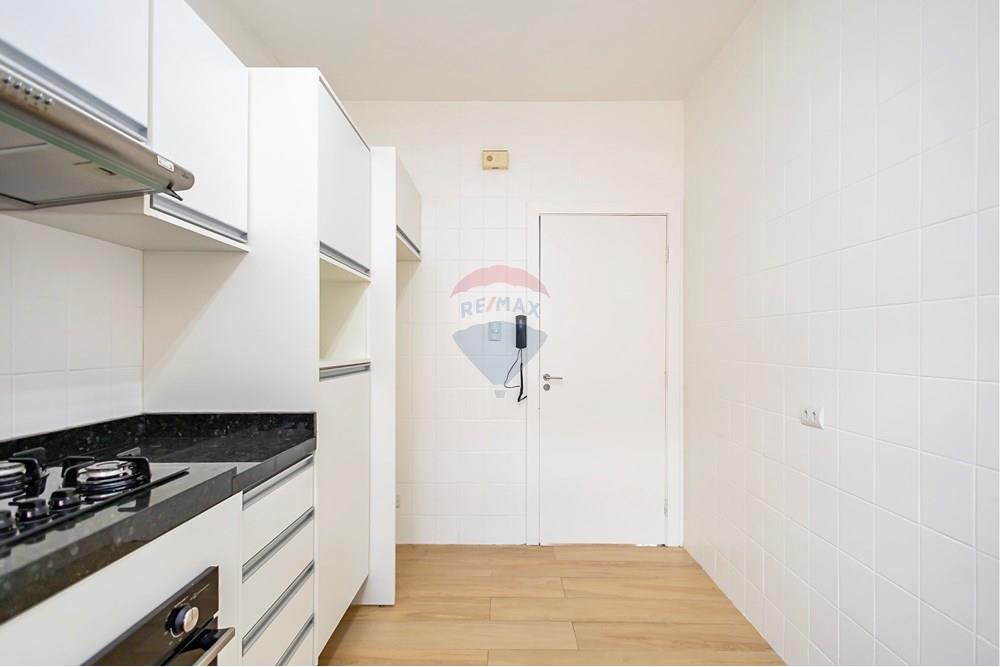 Apartamento - Alugar - Curitiba , Paraná - IMG_5839_1.jpg - 560331069-82