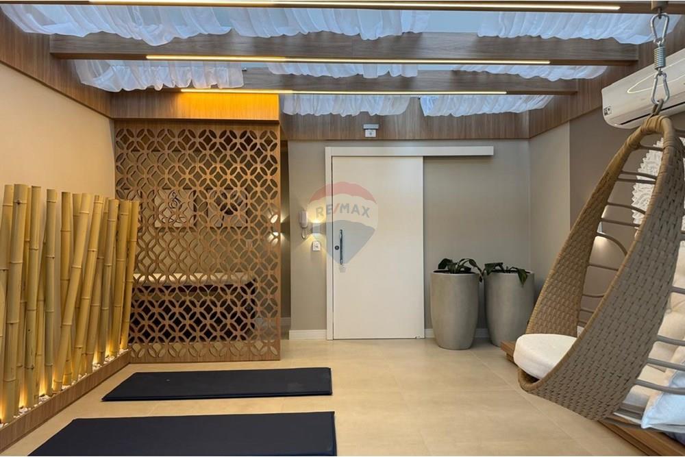 Cobertura - Venda - Curitiba , Paraná - WhatsApp Image 2025-05-03 at 20.46.14 (2).jpeg - 560461002-27