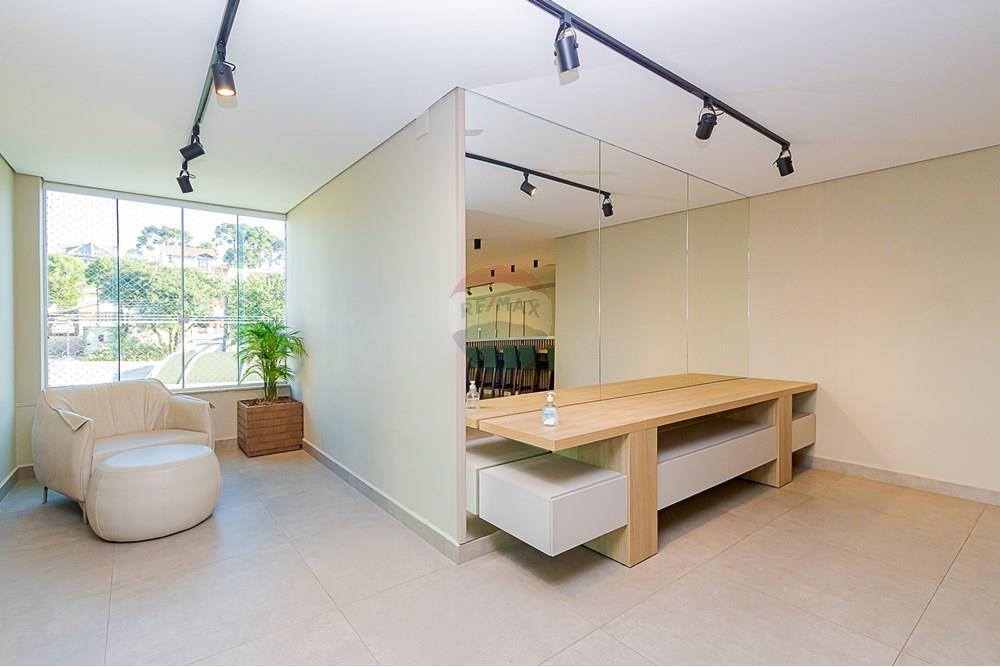 Terreno - Venda - Curitiba , Paraná - IMG_6005.jpg - 560341097-93