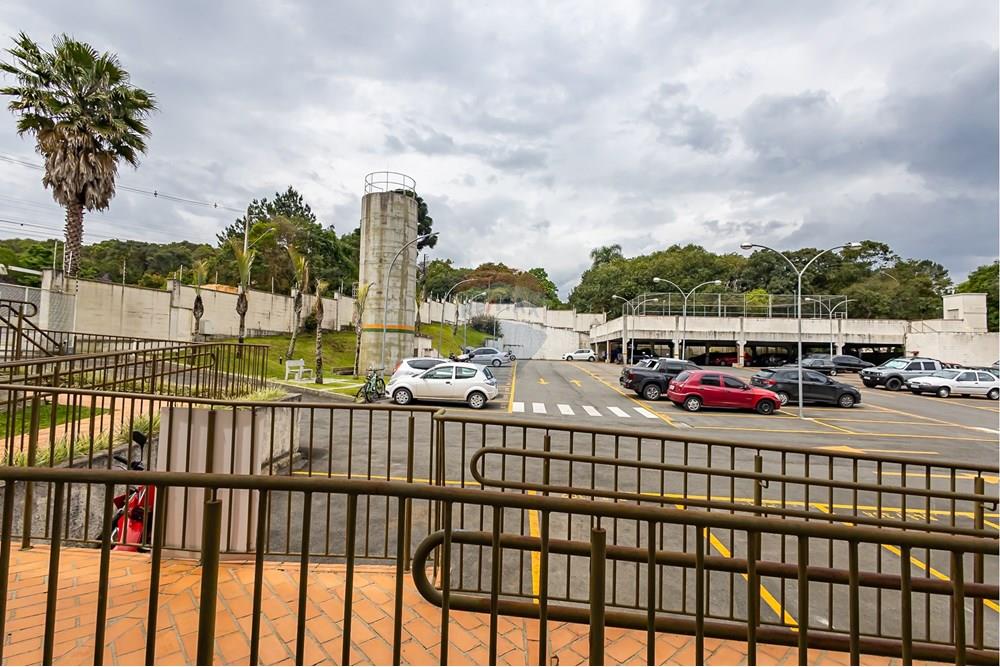 Apartamento - Alugar - Curitiba , Paraná - IMG_8624.jpg - 560411052-112