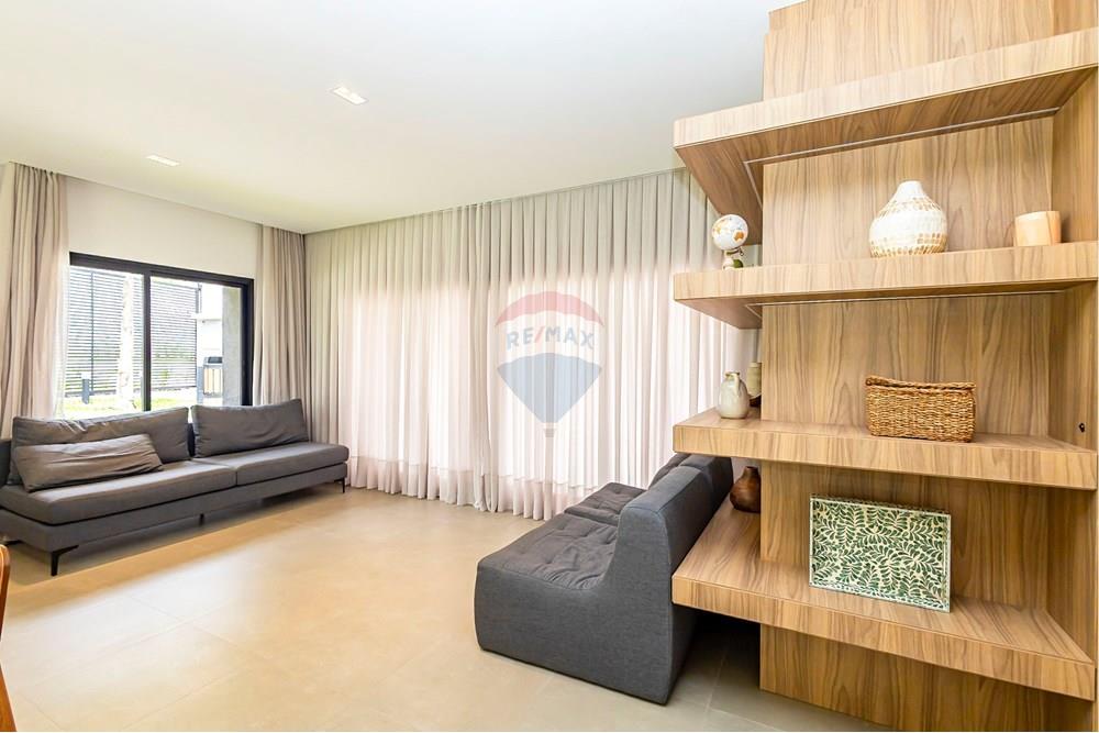 Sobrado - Venda - Curitiba , Paraná - IMG_2917_1.jpg - 560341097-99