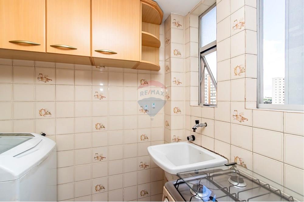 Apartamento - Venda - Curitiba , Paraná - IMG_9294_1.jpg - 560351027-27