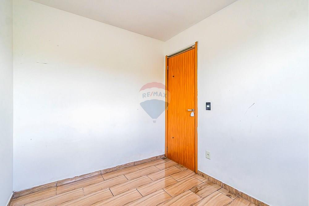 Apartamento - Venda - Araucária , Paraná - sheep097_1.jpg - 560341136-56