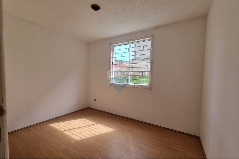 Apartamento - Venda - Colombo , Paraná - 14.jpeg - 560461012-43