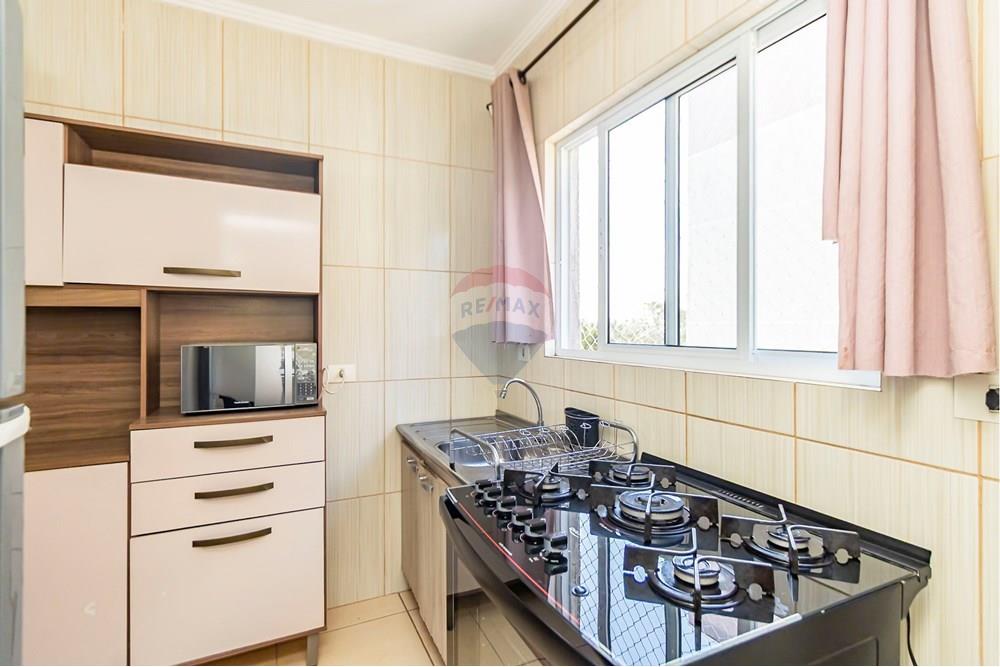 Apartamento - Venda - São José dos Pinhais , Paraná - 101.jpg - 560391055-19