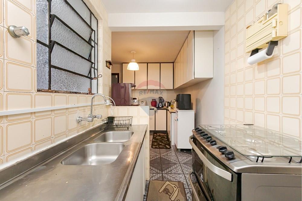 Casa - Venda - Curitiba , Paraná - IMG_1113.jpg - 560331132-26