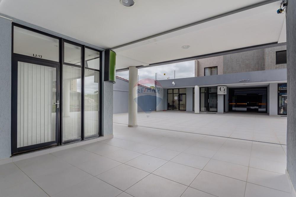 Cj. Comercial/ Sala - Venda - Curitiba , Paraná - DSC_1820 (2).jpg - 560341193-39