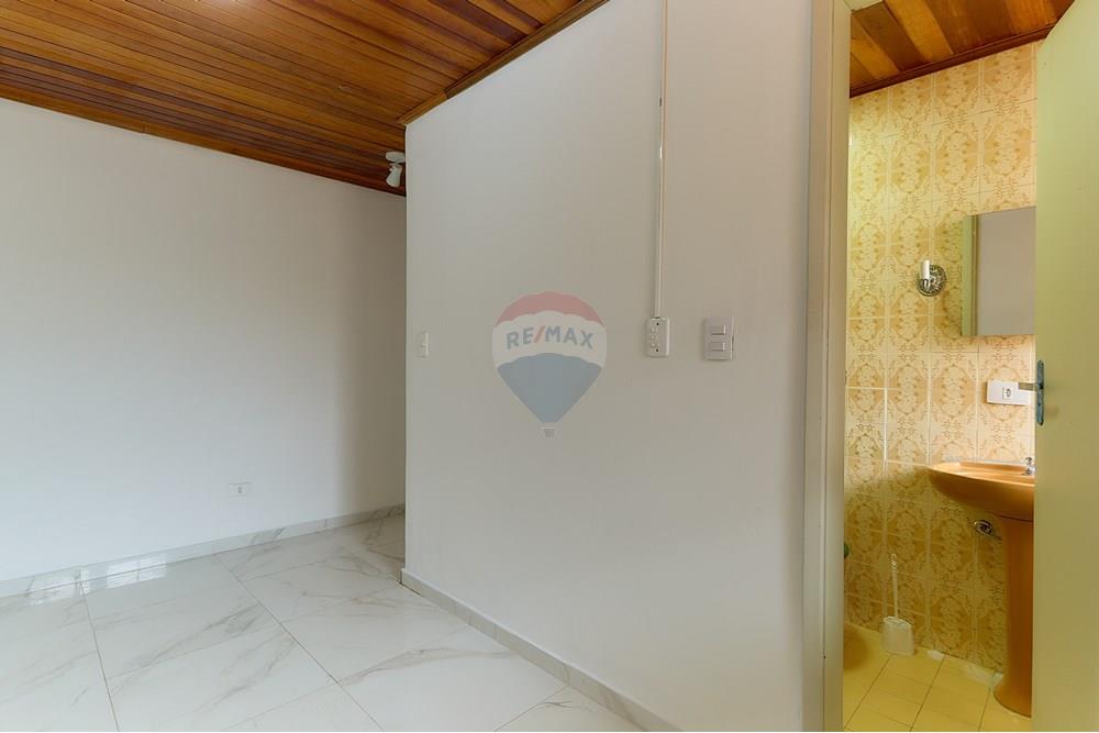 Casa - Venda - Curitiba , Paraná - 32.jpg - 560351012-155