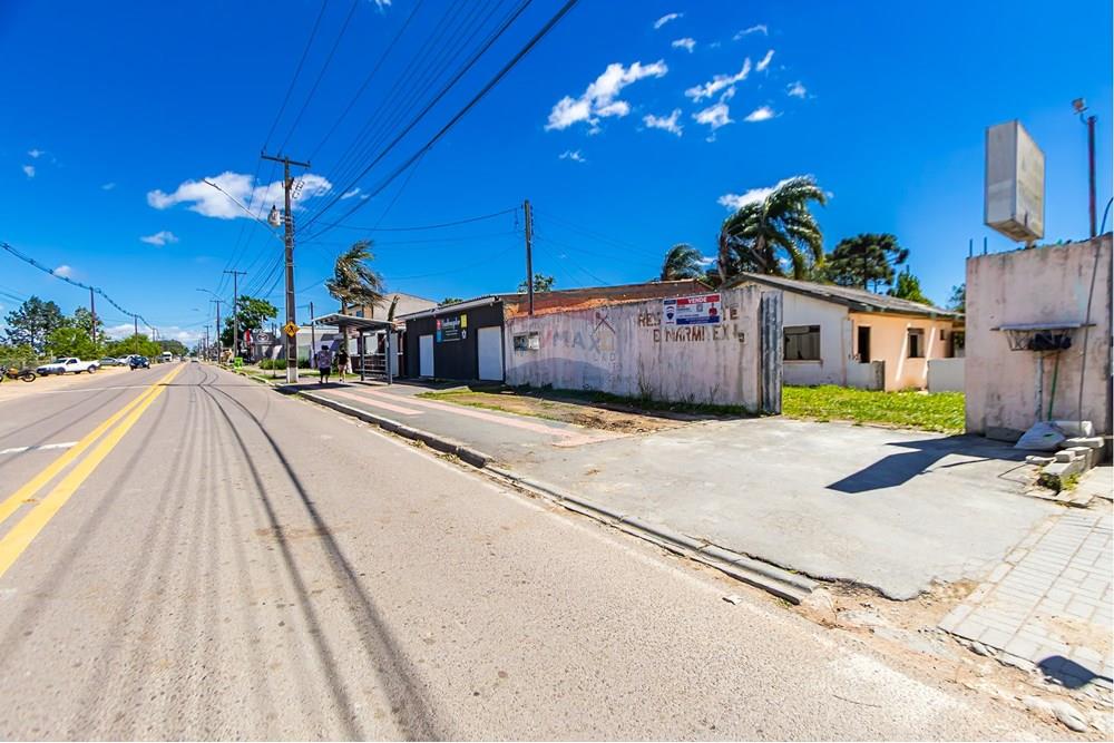 Terreno - Venda - São José dos Pinhais , Paraná - IMG_7266.JPG - 560391051-19