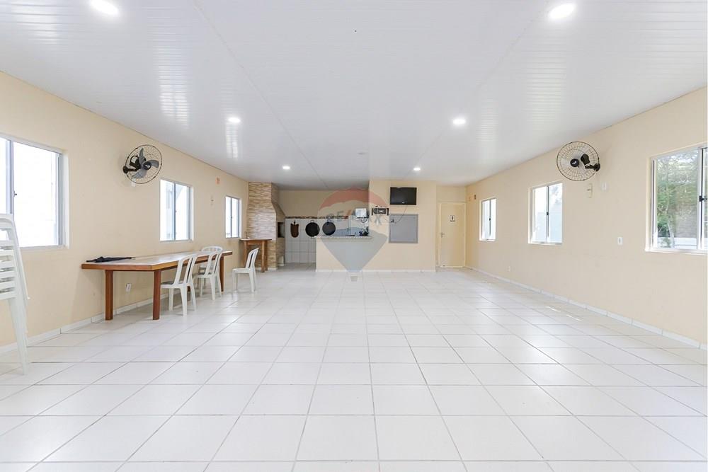 Apartamento - Venda - Curitiba , Paraná - IMG_8341.jpg - 560321151-23