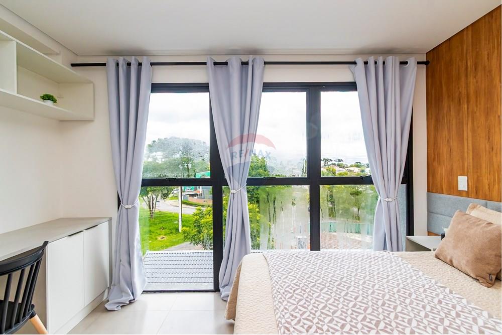 Apartamento - Venda - Curitiba , Paraná - IMG_9198_1.jpg - 560321091-64