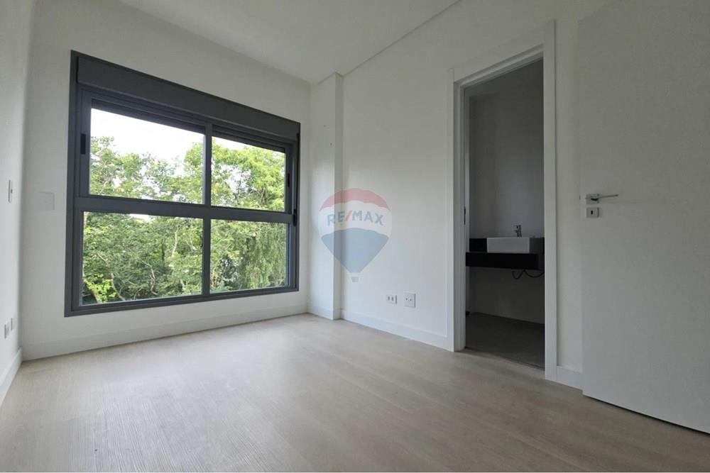 Apartamento - Venda - Curitiba , Paraná - 20250121_101408.jpg-name-2919b42c97a803aebcb31c69df161f07d26ac062541740cd22afdeb7fac7e856.jpg - 560331118-9