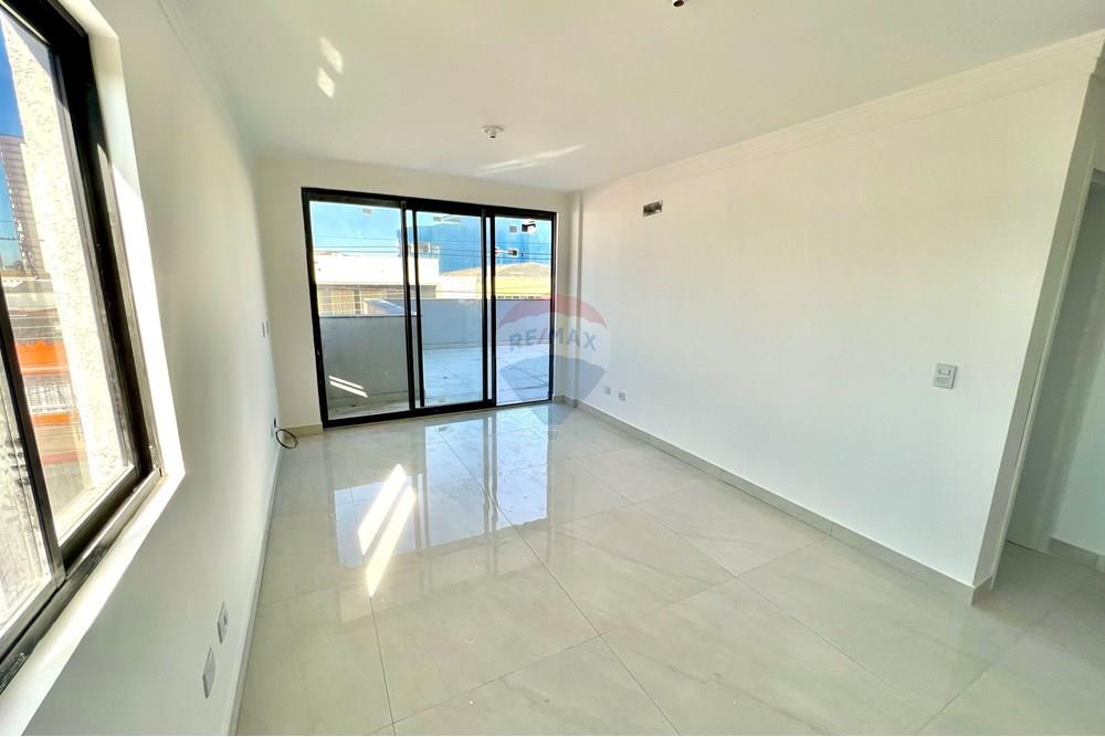 Apartamento - Venda - São José dos Pinhais , Paraná - IMG_4887.jpg - 560411063-5