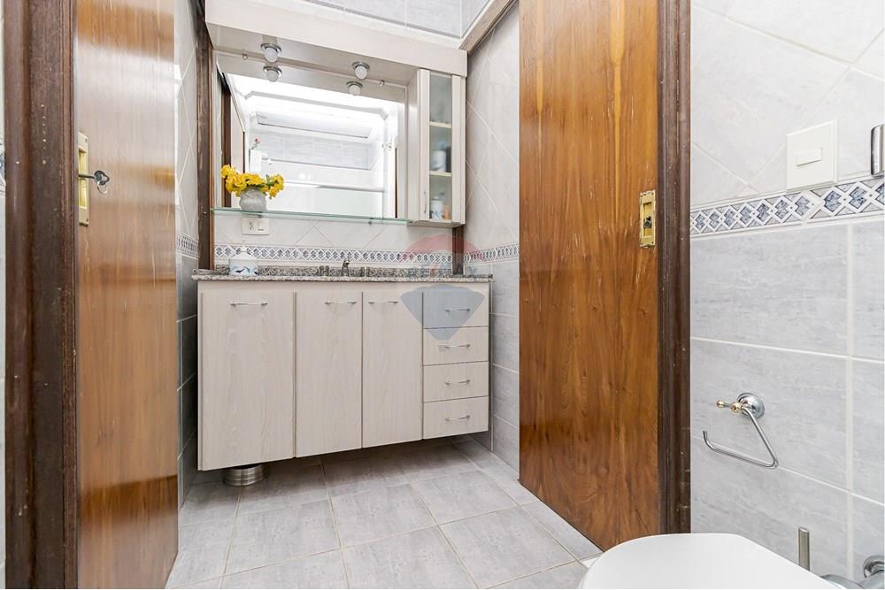 Triplex - Venda - Curitiba , Paraná - IMG_7753.jpg - 560321151-16