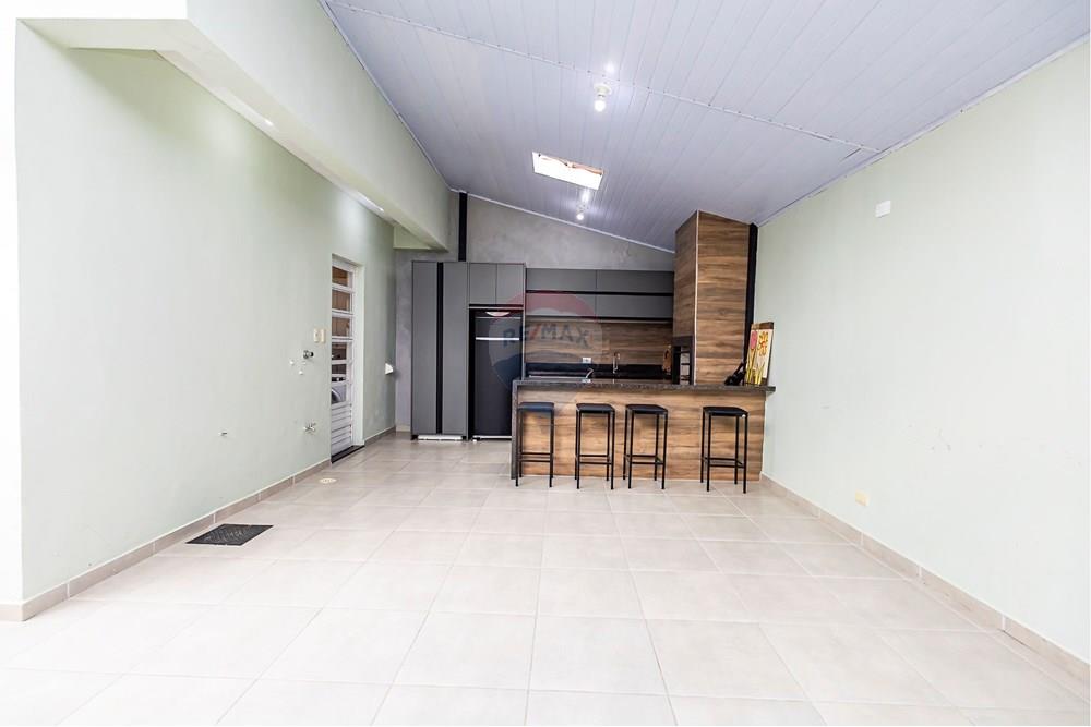 Casa - Venda - Curitiba , Paraná - IMG_5620_1.jpg - 560351069-48