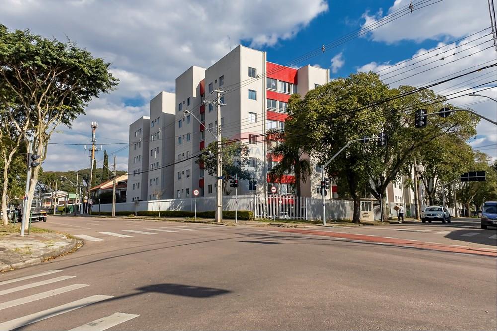 lakás (tégla) - Eladó - Curitiba , Paraná - IMG_5446_1.jpg - 560341114-58