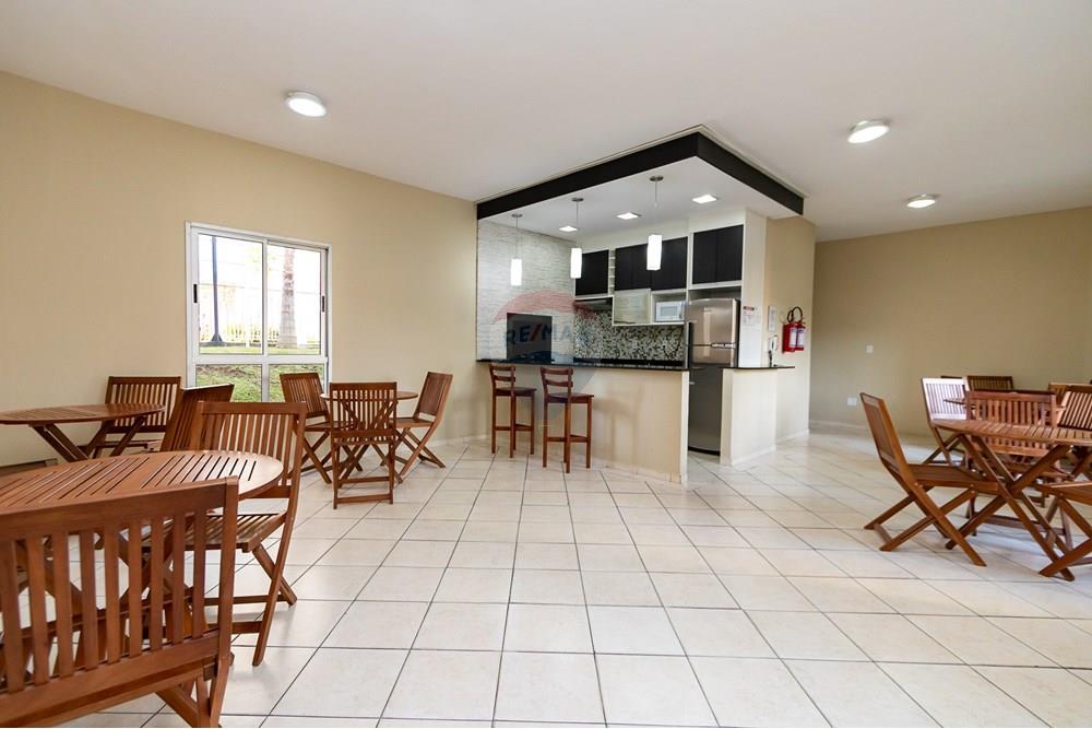 Apartamento - Alugar - Curitiba , Paraná - IMG_0086.jpg - 560251068-39