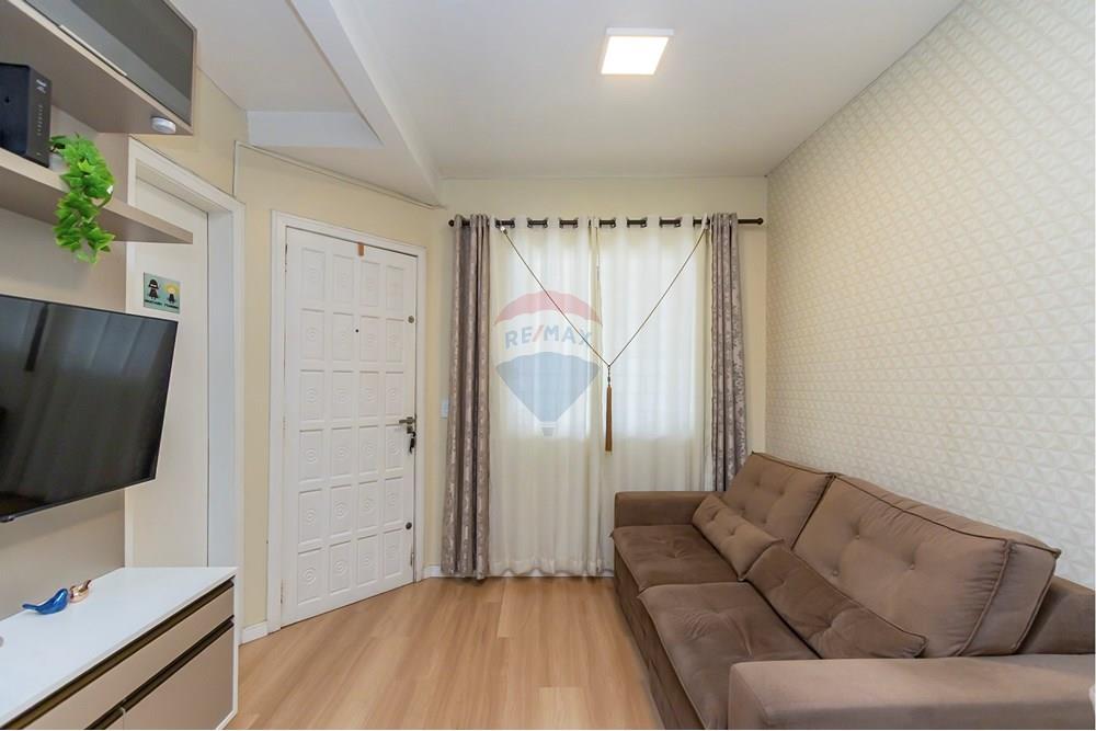 Residential - Porrastettu talo - Curitiba , Paraná - BR - IMG_1956_1.jpg - 560411032-57