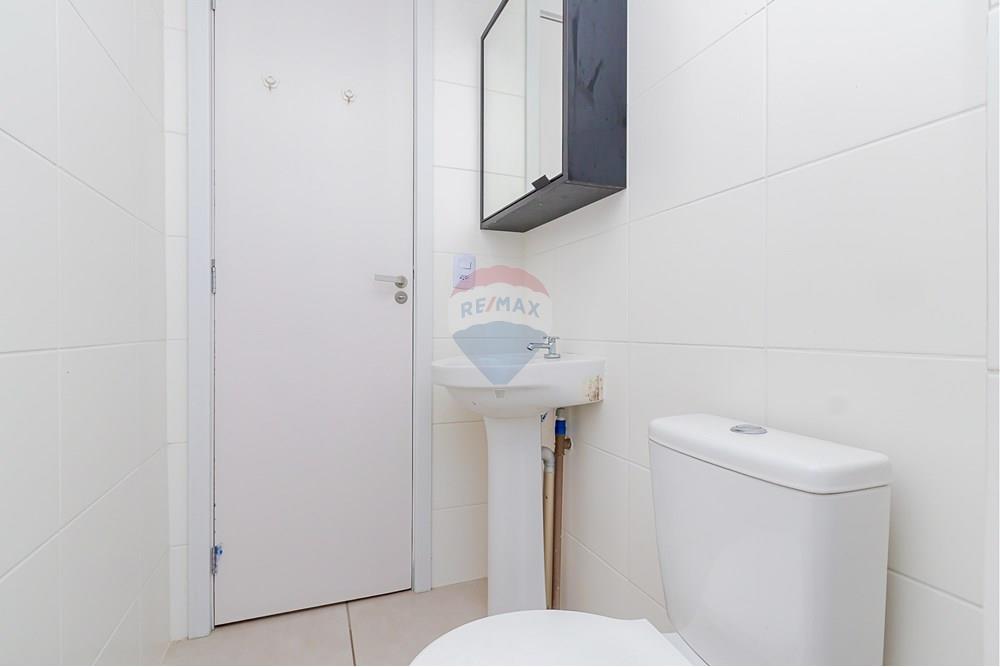 Apartamento - Venda - Almirante Tamandaré , Paraná - IMG_1741.jpg - 560411054-28