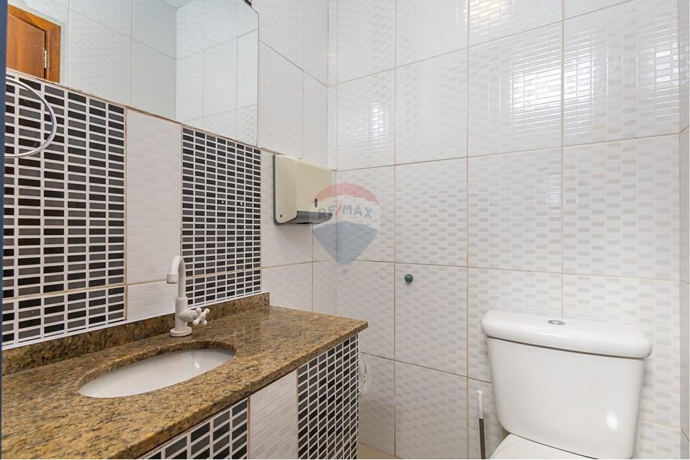 Outros - Alugar - Colombo , Paraná - IMG_1822.jpg - 560351125-31