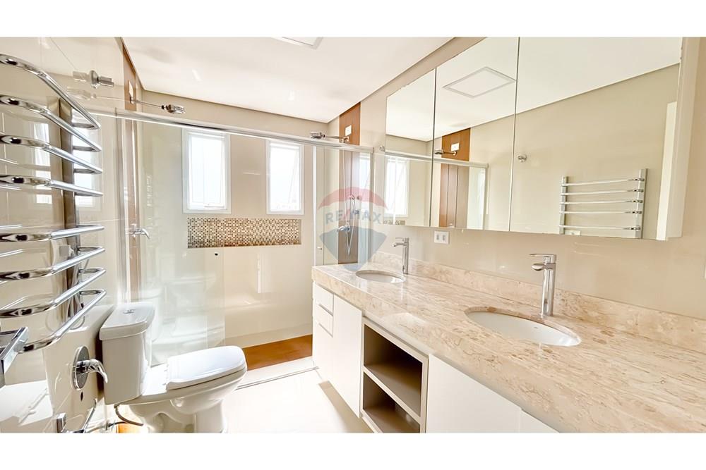 Casa de Condomínio - Venda - Curitiba , Paraná - IMG_3643.jpg - 560341097-86