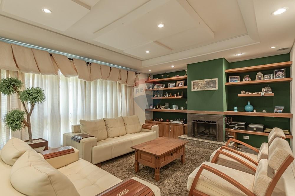 Casa - Venda - Curitiba , Paraná - Rua maestro Francisco antonelo 2606-44.jpg - 560331069-86