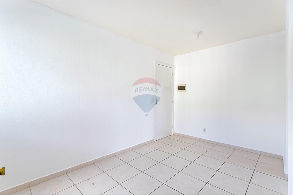 Apartamento - Venda - Curitiba , Paraná - IMG_8353.jpg - 560321151-15