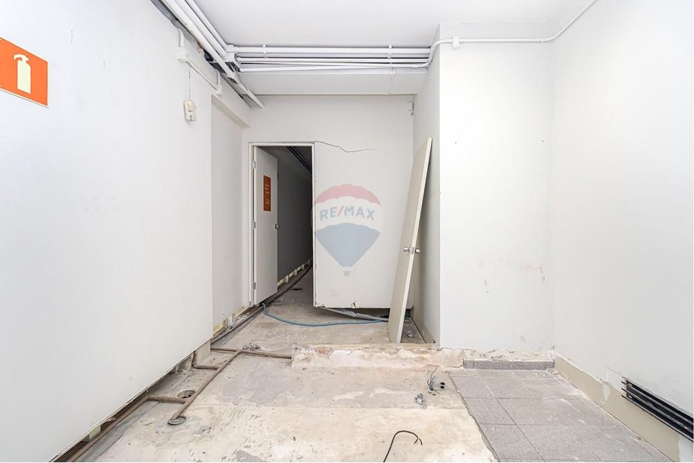 Terreno - Venda - Curitiba , Paraná - IMG_5160.jpg - 560321058-111