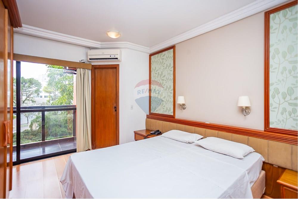 Apartamento - Alugar - Curitiba , Paraná - _MG_1480.jpg - 560471001-6