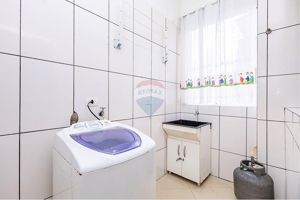 Apartamento - Venda - Curitiba , Paraná - IMG_9302_1.jpg - 560351004-92