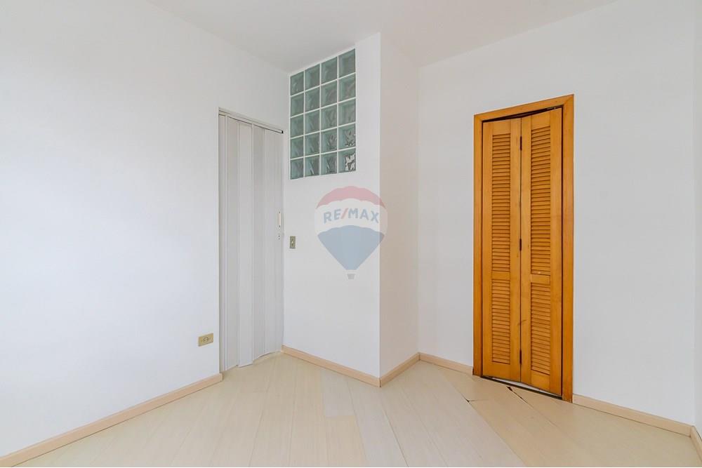 Apartamento - Venda - Curitiba , Paraná - IMG_2387.jpg - 560311047-537