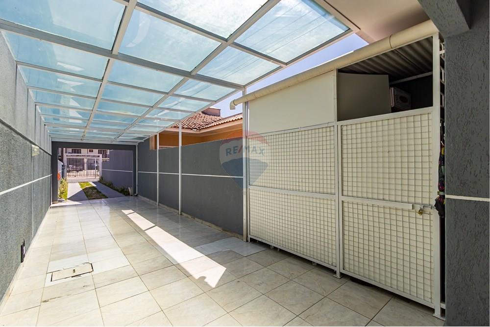 Casa - Venda - São José dos Pinhais , Paraná - IMG_4774.jpg - 560411055-27