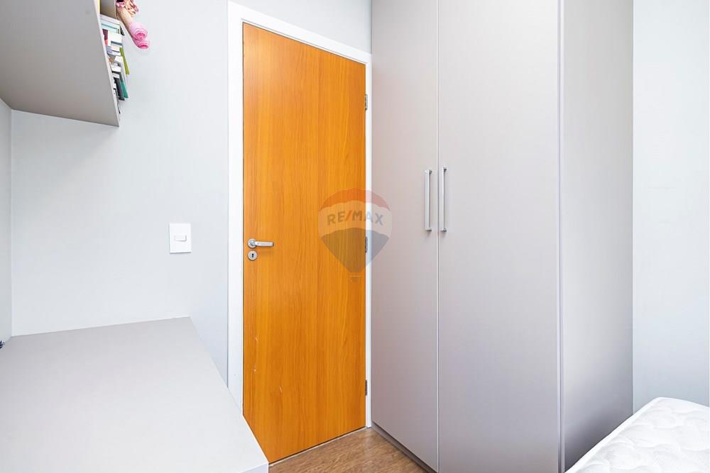 Apartamento - Alugar - Colombo , Paraná - Sheep - IMG_3334_1.jpg - 560251018-310