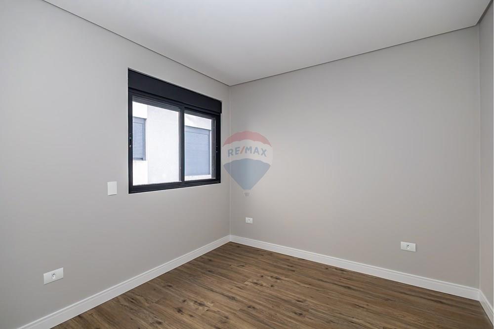 Casa de Condomínio - Venda - Curitiba , Paraná - Sheep - IMG_4992.jpg - 560341193-42