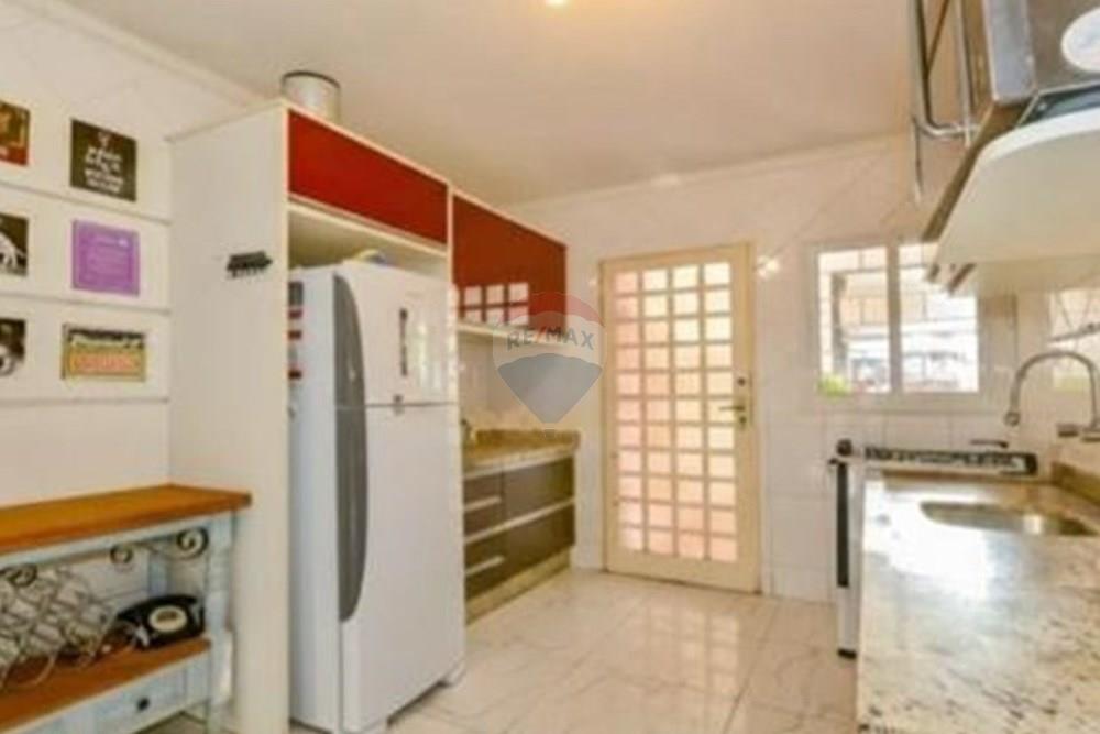 Sobrado - Venda - Curitiba , Paraná - WhatsApp Image 2026-02-18 at 13.35.59 (2).jpeg - 560321094-143