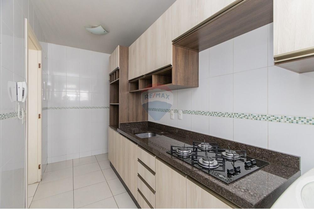 Apartamento - Venda - São José dos Pinhais , Paraná - IMG_1751.jpg - 560411051-210