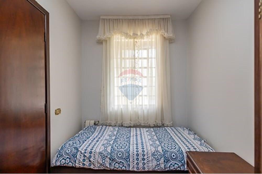 Casa - Alugar - Curitiba , Paraná - 101.jpg - 560341055-91