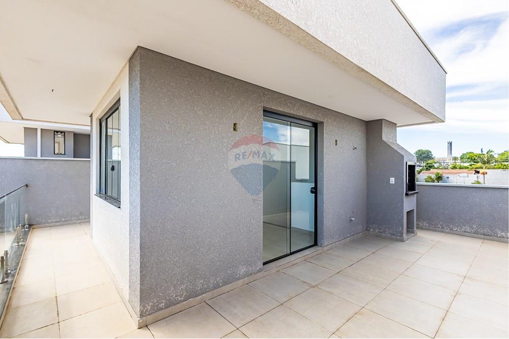 Triplex - Venda - Curitiba , Paraná - IMG_1979.jpg - 560331069-81