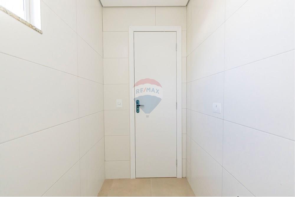 Casa - Alugar - Curitiba , Paraná - IMG_5568_1.jpg - 560411052-105