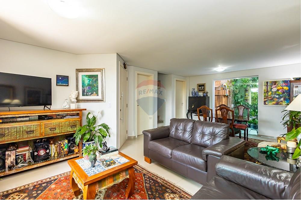 Casa - Venda - Curitiba , Paraná - IMG_1947.jpg - 560341061-237