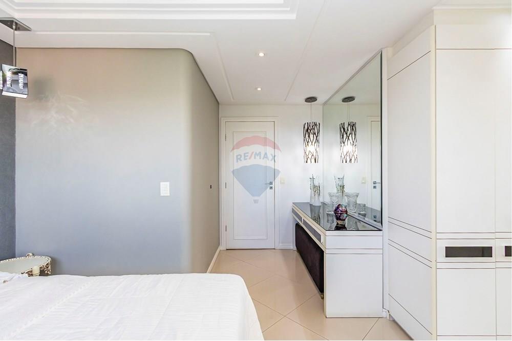 Cobertura - Venda - Curitiba , Paraná - IMG_7048_1_1.jpg - 560311060-20