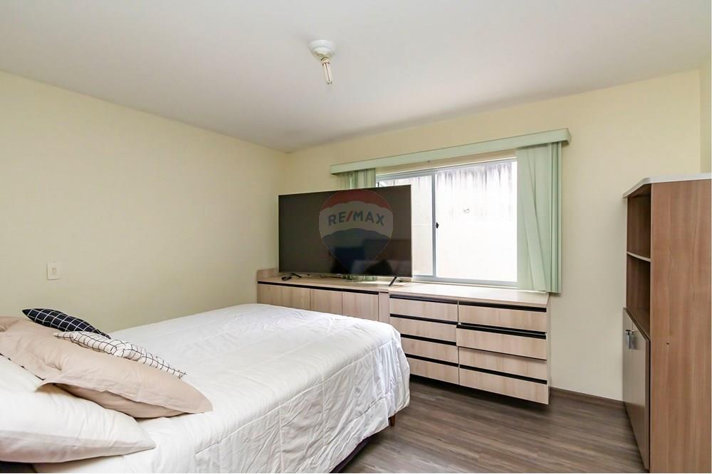 Casa - Venda - Curitiba , Paraná - IMG_2144_1.jpg - 560321094-103