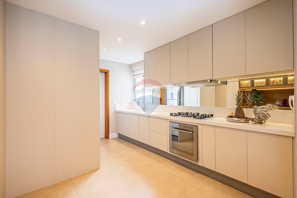 Apartamento - Venda - Curitiba , Paraná - sheep - IMG_1187_1.jpg - 560431051-22