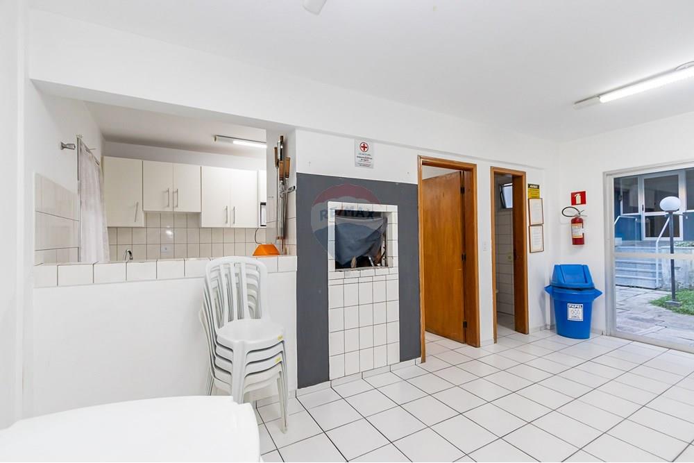 Apartamento - Venda - Curitiba , Paraná - Edição Sheep House - IMG_7600.jpg - 560441001-125