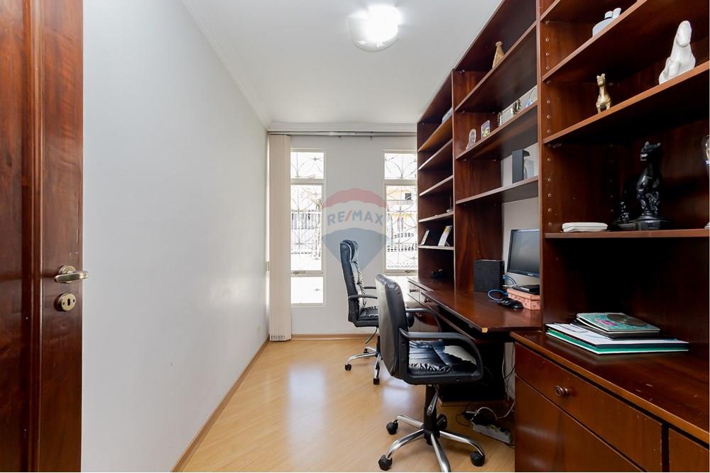 Casa - Venda - Curitiba , Paraná - IMG_0008.jpg - 560321151-5