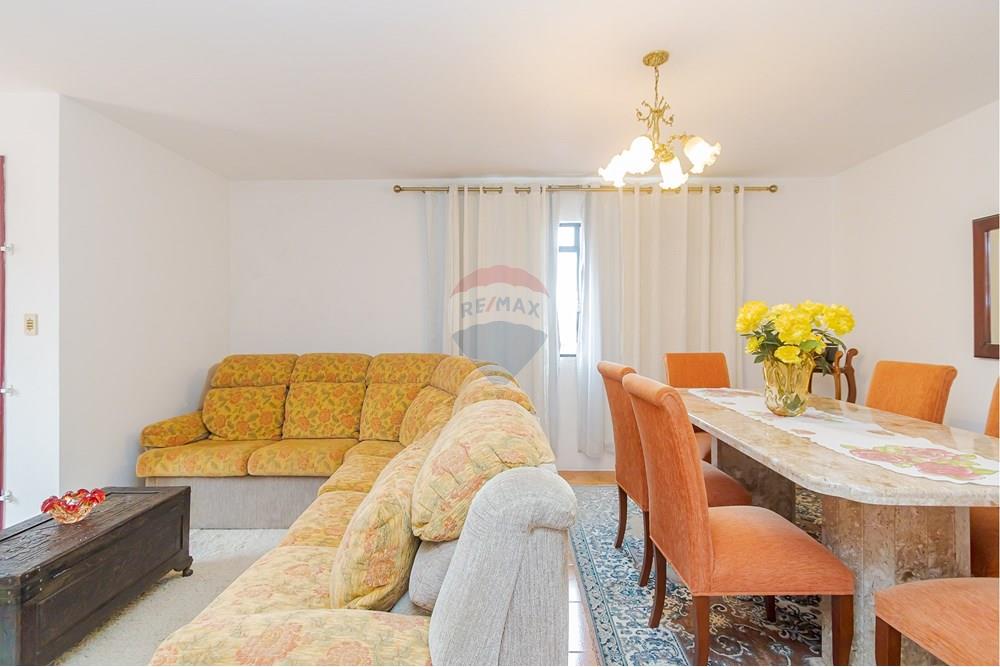 Sobrado - Venda - Colombo , Paraná - IMG_6357.jpg - 560461004-7