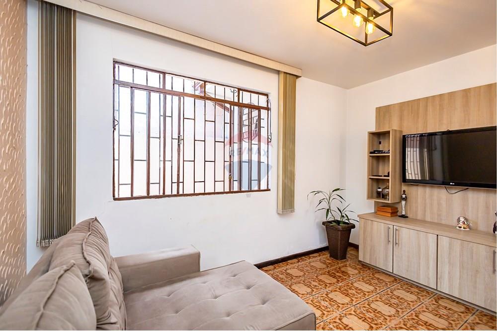 Casa - Venda - Curitiba , Paraná - IMG_2790_1.jpg - 560461009-67